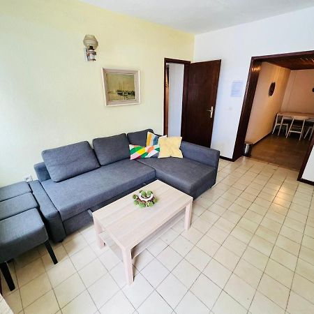Sea Breeze Apartments With Private Beach And Boat Anchorage ستارا نوفالجا المظهر الخارجي الصورة