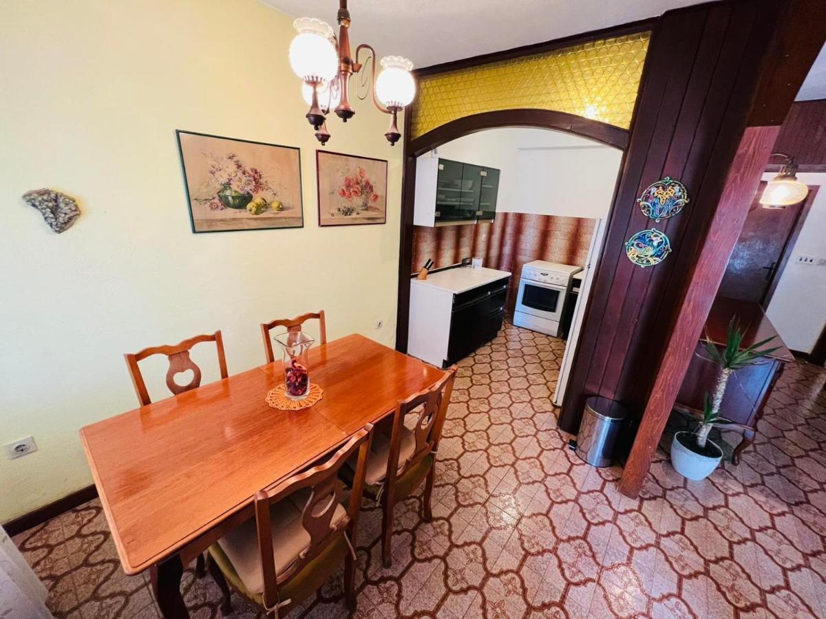 Sea Breeze Apartments With Private Beach And Boat Anchorage ستارا نوفالجا المظهر الخارجي الصورة