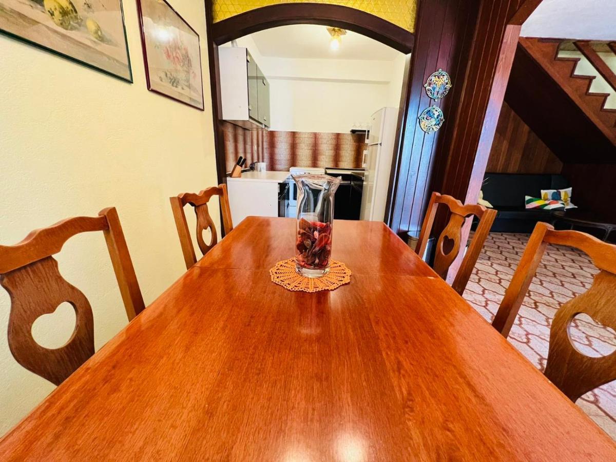 Sea Breeze Apartments With Private Beach And Boat Anchorage ستارا نوفالجا المظهر الخارجي الصورة